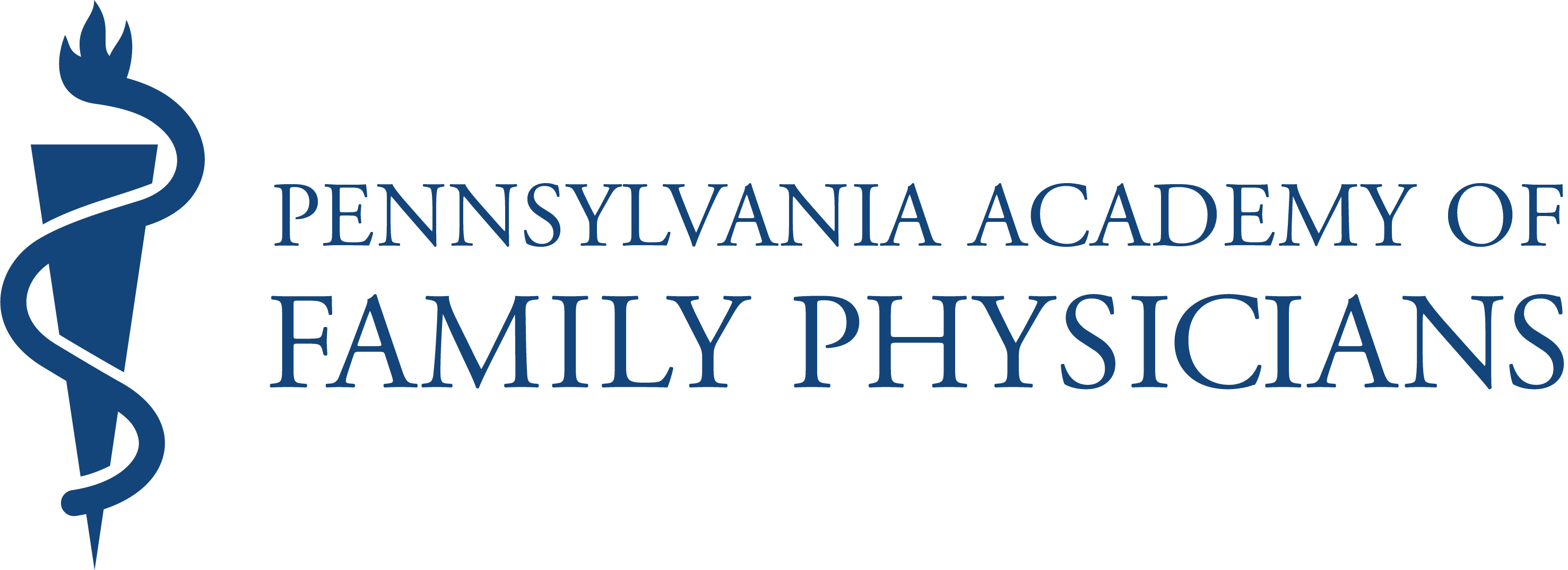 Pennsylvania Academy of Family Physicians