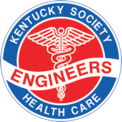 Healthcare Engineer Jobs Kentucky - Logo 22864 