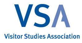 Visitor Studies Association