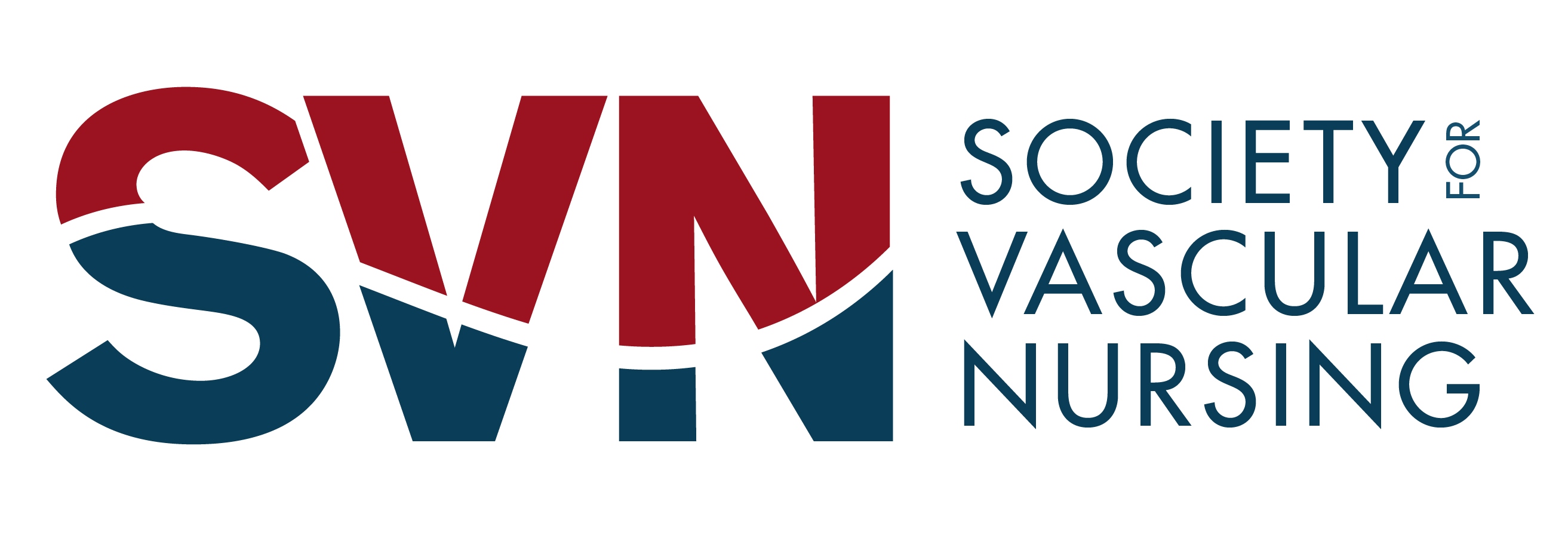 Society of Vascular Nursing