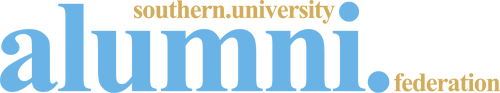 Southern University Alumni Federation