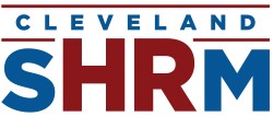 Cleveland SHRM