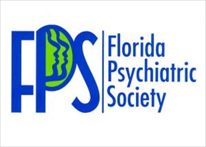 Florida Psychiatric Society