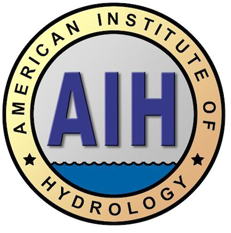 American Institute of Hydrology
