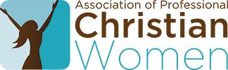 Association of Professional Christian Women