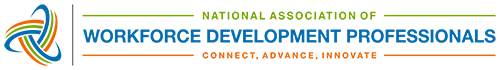 National Association of Workforce Development Professionals