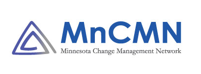 Minnesota Change Management Network