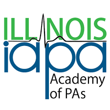 Illinois Academy of Physician Assistants