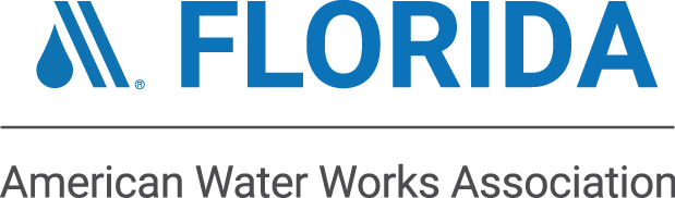 Florida Section of the American Water Works Association