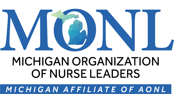 Michigan Organization for Nurse Leaders