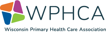 Wisconsin Primary Health Care Association
