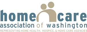 Home Care Association of Washington