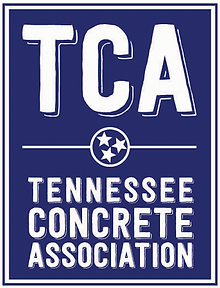 Tennessee Concrete Association