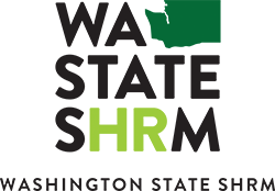 Washington State SHRM