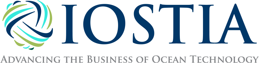 International Ocean Science and Technology Industry Association Career Center