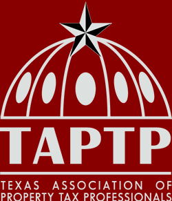 Texas Association of Property Tax Professionals Career Center