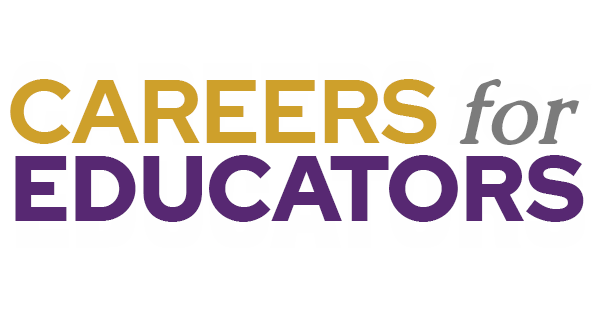 Job Seeker Sign Up And Login Kappa Delta Pi Job Seeker Sign Up And Login Kappa Delta Pi