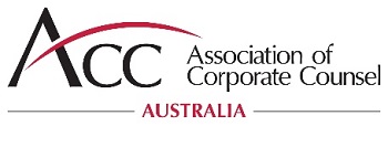 Career Centre - ACC Australia