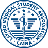 Latino Medical Student Association Career Center