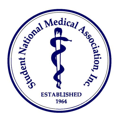 Student National Medical Association Career Center