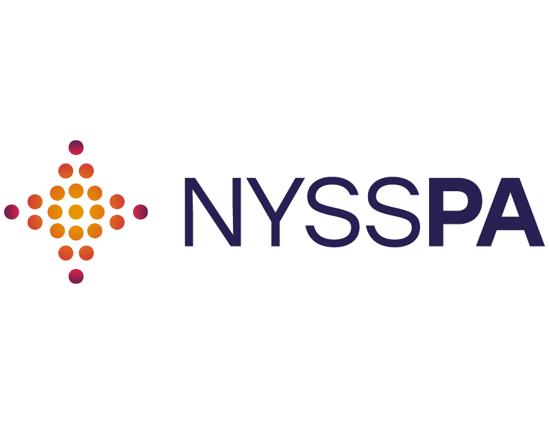 New York State Society of PAs Career Center