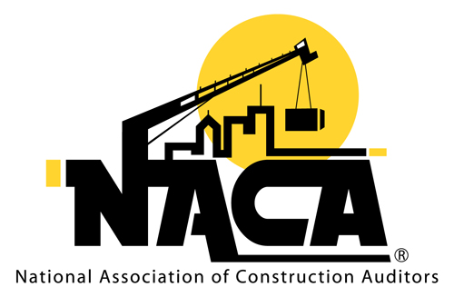 National Association of Construction Auditors Career Center