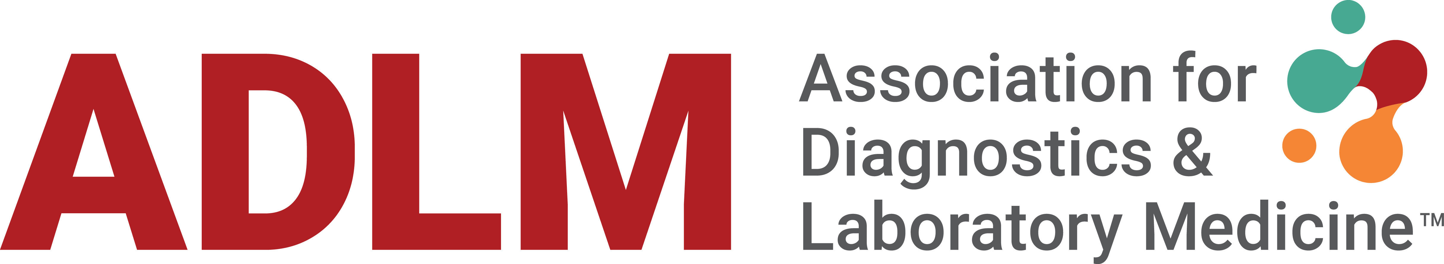 ADLM Career Center