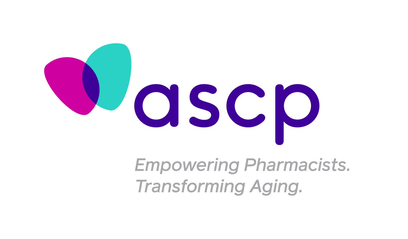 ASCP SenioRx Careers