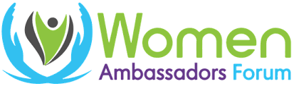 Women Ambassadors Forum Career Center