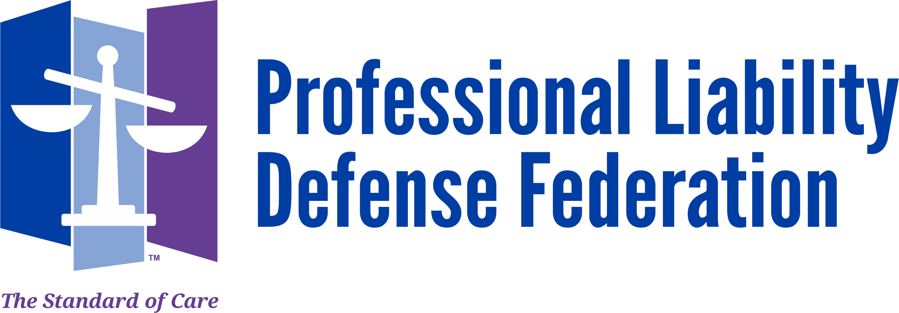 Professional Liability Defense Federation