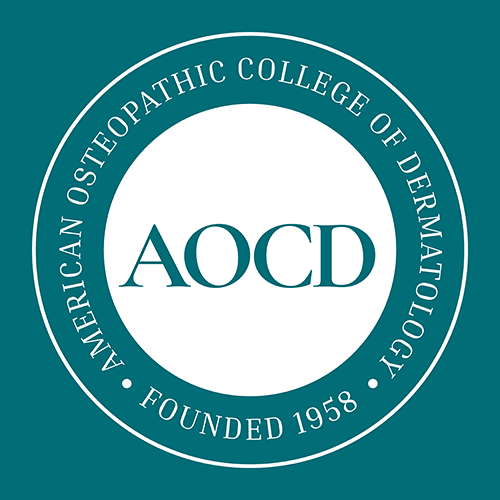 American Osteopathic College of Dermatology