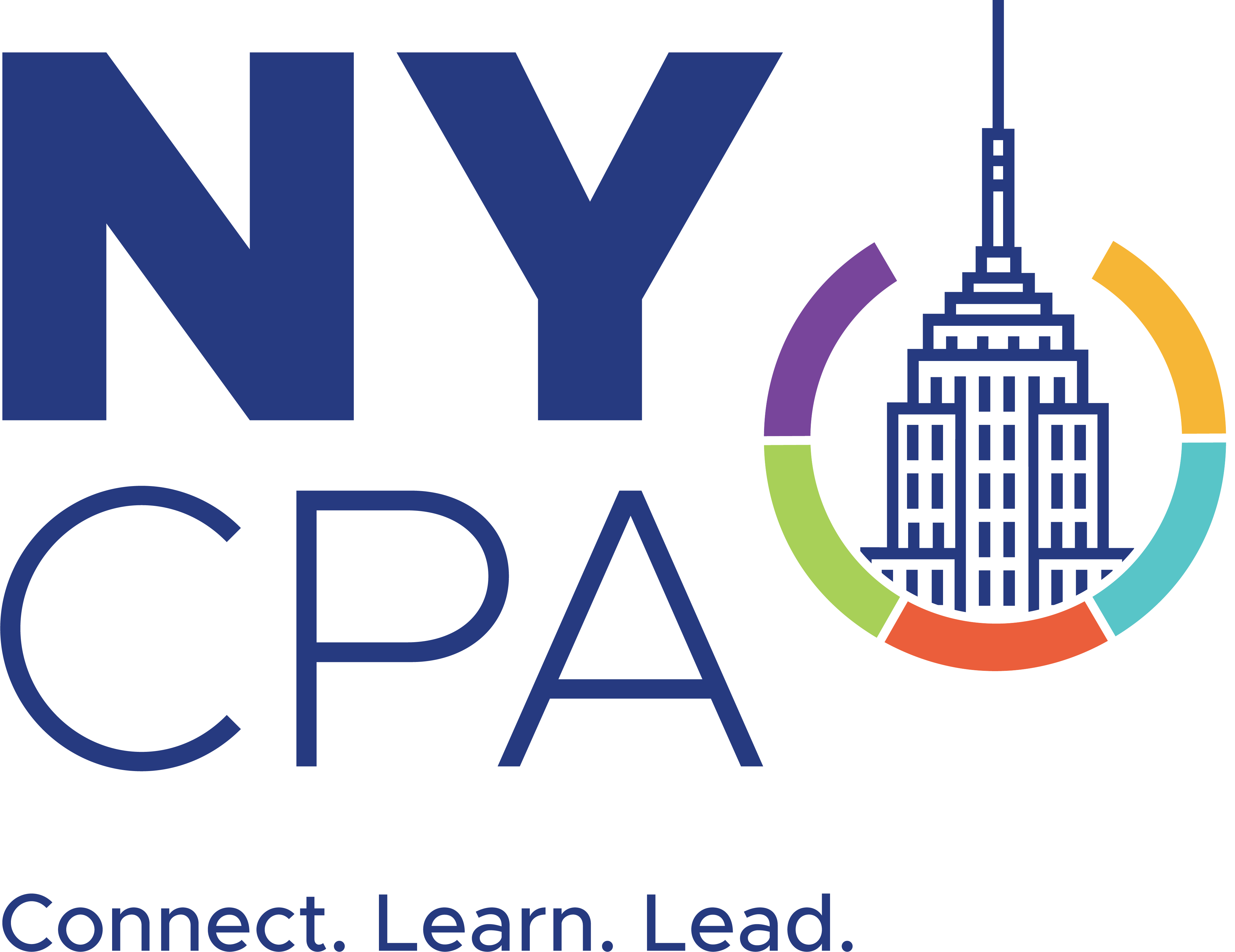 Accounting Jobs - New York State Society of CPAs