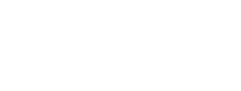 Tampa Hispanic Bar Association