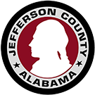 Jefferson County Barber Commission