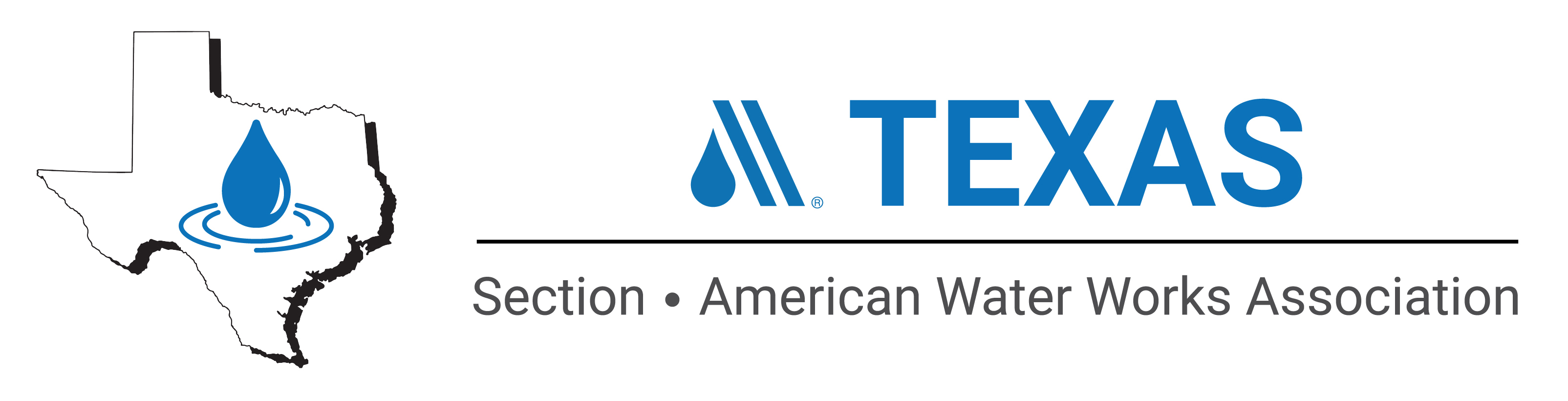 American Water Works Association - Texas