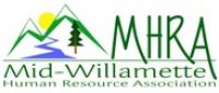 Mid-Valley SHRM Chapter