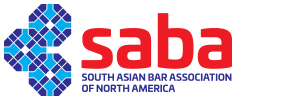 South Asian Bar Association of North America