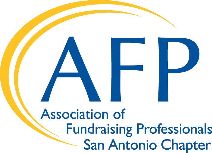 AFP - San Antonio