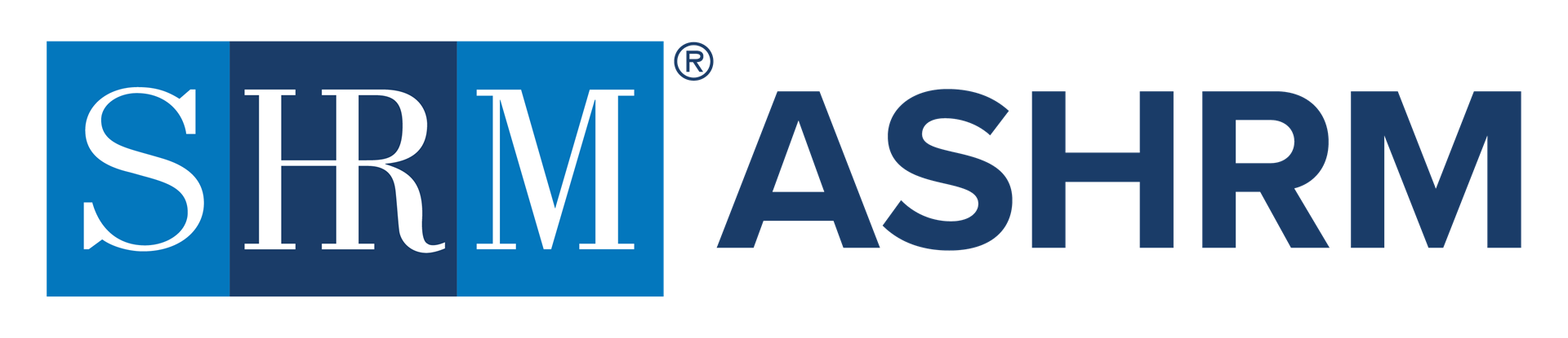 Anchorage Society for HR Management