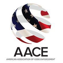 American Association of Code Enforcement