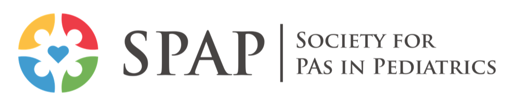 Society for Physician Assistants in Pediatrics