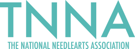 The National NeedleArts Association