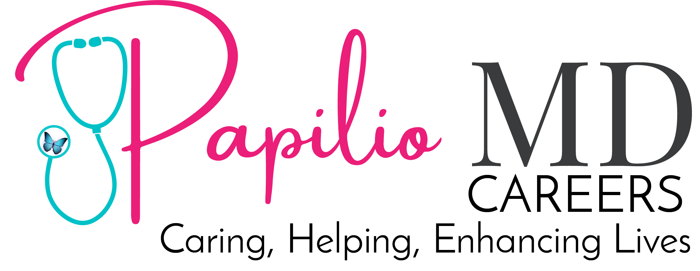 Papilio MD Billing and Coding