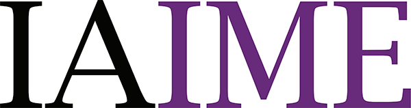 International Academy of Independent Medical Evaluators