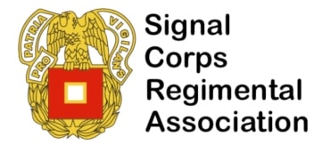 Signal Corps Regimental Association