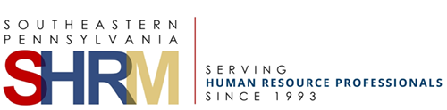 SEPA SHRM