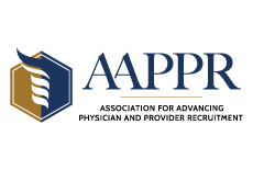 Learn More About AAPPR