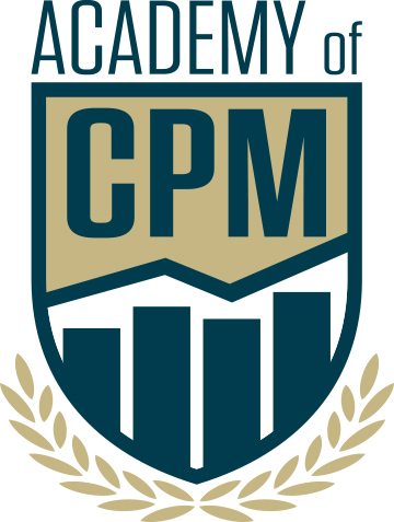 Academy of Certified Portfolio Managers