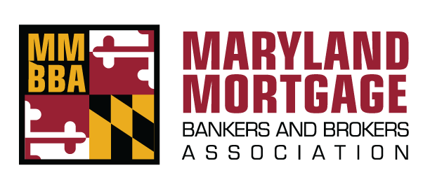 Maryland Mortgage Bankers and Brokers Association