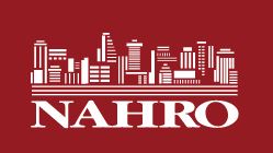 National Association of Housing and Redevelopment Officials